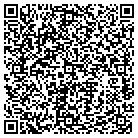QR code with George Tyler & Sons Inc contacts