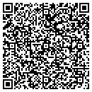 QR code with Gilbert Timber contacts