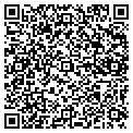 QR code with Wards Inc contacts