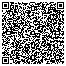QR code with Global Forestry Management contacts