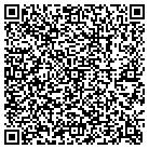 QR code with Global Timber Products contacts