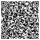 QR code with Global Timber Products Ltd contacts