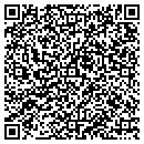 QR code with Global Timber Products Ltd contacts