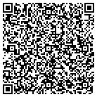 QR code with Global Timber Products Ltd contacts