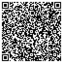 QR code with Grand Traverse Timberpeg contacts