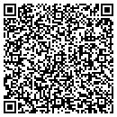 QR code with Green Crow contacts