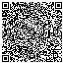QR code with Greenfield Plantation Inc contacts