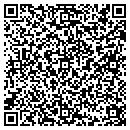 QR code with Tomas Perez DDS contacts