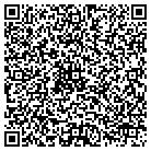 QR code with Hackett Timber Company Inc contacts