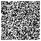 QR code with Hamilton Timber Production contacts