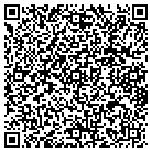 QR code with Hampshire Timber Frame contacts