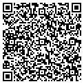 QR code with Hart Timber Products contacts