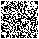 QR code with Headwaters Construction contacts