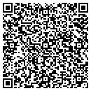 QR code with Heath Timber CO Inc contacts