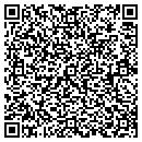 QR code with Holicer LLC contacts