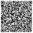 QR code with Illinois Timber & Export Inc contacts