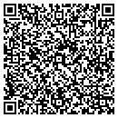 QR code with Stor- All Systems contacts