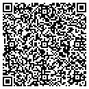 QR code with Indiana Ranch Investors contacts