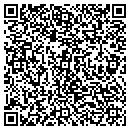 QR code with Jalappa Timber Co Inc contacts