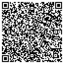 QR code with James River Timber Exports contacts