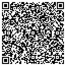 QR code with Jerico & Associates Inc contacts