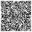 QR code with Jh Chandler Land CO contacts