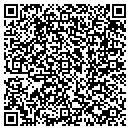QR code with Jjb Partnership contacts