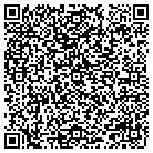 QR code with Beaches Fine Arts Series contacts
