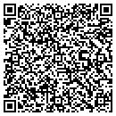 QR code with Jml Heirs LLC contacts