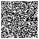 QR code with J M Longyear LLC contacts