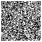 QR code with Johnson & Associates L L C contacts