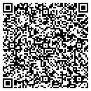 QR code with Johnson Timber Corp contacts