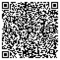 QR code with Jones Timber Products contacts