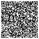 QR code with Jones Timber Products contacts