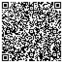 QR code with J R Timber Inc contacts