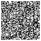 QR code with J&S Timber Products contacts