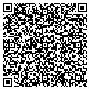 QR code with Jwc Exports LLC contacts