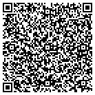 QR code with Bonner's Barber Shop contacts