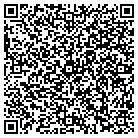 QR code with Kelliher Forest Products contacts