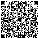 QR code with Keweenaw Properties LLC contacts