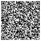 QR code with Knight Forest Engineering contacts