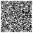 QR code with Knudsen Timber Co contacts