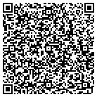 QR code with Krenn Bridge CO-New York contacts