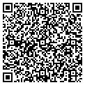 QR code with Labib H Barhoumi contacts