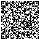 QR code with Lake Riffe Timber contacts