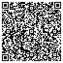 QR code with Lamar Hancock contacts