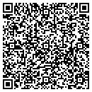 QR code with Larry Moody contacts