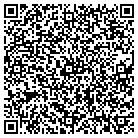 QR code with Libby Placer Mining Company contacts
