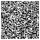 QR code with Limb-It-Less Logging LLC contacts