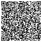 QR code with Loggy Bayou Timber CO Inc contacts
